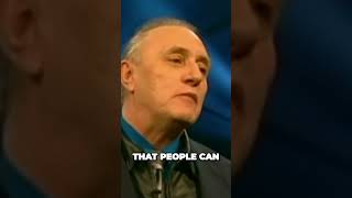 Redefining Hypnosis  Richard Bandler Unveils Mind Secrets [upl. by Balthazar]