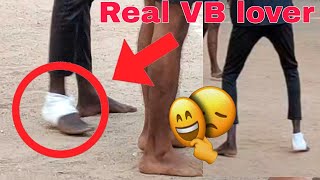 Trending boys vs pulravakam  😨😭😭😭 watch full match 🔥  volleyball volley [upl. by Helge]