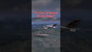 2012 Cessna 401 Crash planecrash cessna401 rip [upl. by Nosahc]