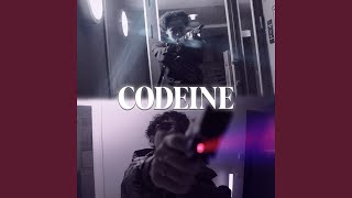 CODEINE [upl. by Eiznil]