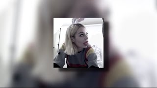 mars argo  using you sped up amp lyrics [upl. by Finer]