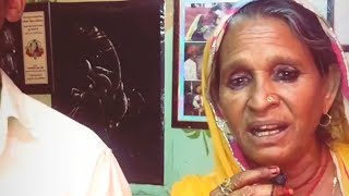 Bhanwar sa ri oludi cover by bhua bhatija Bhawar sa Song viralshorts rajputisongs rajputi [upl. by Violeta947]