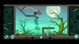 stupid zombie shutter game video gaming games gameplay zombiesurvival [upl. by Eustazio]