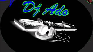 Lepa Brena Sanjam remix by Dj Ado [upl. by Anirdua901]