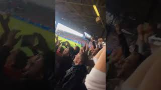 Watford Get Battered Everywhere They Go  Luton Chant [upl. by Eikceb104]