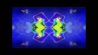 Just Dance 4 PsyGangnam Style in G Major 330 Instructions in Description [upl. by Sullivan20]