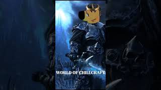 How to make chill games chillguy gaming memes fyp funny [upl. by Rooke]