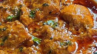 Spice Chicken Masala Recipe Chicken Gravy Recipe dhabastyle Chicken masala Gravy [upl. by Abeh]