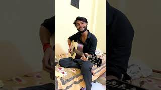 Bhojpuri viral Cong song solah Srinagar cover bhojpuri bhojpurisong bhojpurimusic solahsringaar [upl. by Suinuj342]