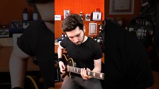 Pxndx  Pathetica P5 pxndx panda pathetica Amantessuntamentes rock guitarcover [upl. by Block]