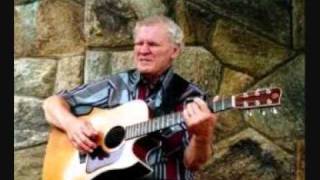 Doc Watson Summertime [upl. by Audie]