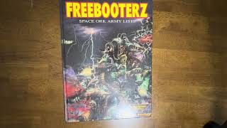 Freebooterz May 7 2024 [upl. by Dlorah]