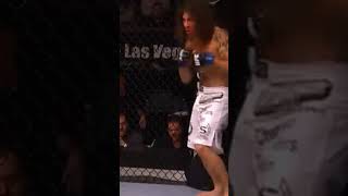 Sanchez vs guida fighter ufc mma jakepaul boxing wwe combatsport martialarts [upl. by Merkle]