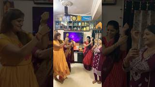 Tho Chak Chak Soniya Cha  marathi live cover subscribe ganpati newpromo dj ganaraya unique [upl. by Enialedam]