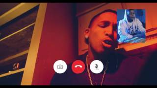 Trapboy Freddy X Yella Beezy  Out That Bowl Official Music Video [upl. by Jestude]