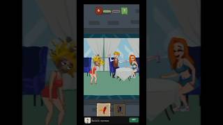 Star Girl … Gameplay shorts viral [upl. by Adnol]