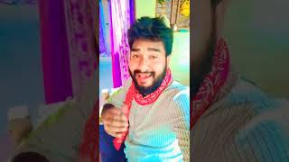 Gori Honth per vote per note dharan Kara lahe lahe Kamariya jitendrakumar Pshortvideo 2024 [upl. by Letnwahs]