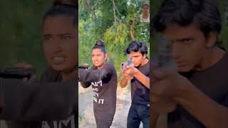 army indianarmy armylover motivation comedy foryou 15august salute armyshorts [upl. by Littlejohn]