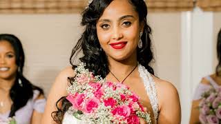 Melese Tezera New Ethiopian wedding music 2024 wube maraleme መለሰ ተዘራ የሰረግ ዘፈን ውቤ ማርአለሜ 20242016 [upl. by Fabozzi]