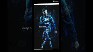 Ronaldo edit [upl. by Winer827]