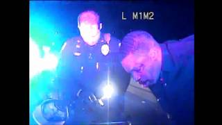 Tukwila Police Beat 2 brothers while they were just walkin home [upl. by Akenom]