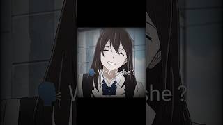 Sakura yamauchi death 💔 I want to eat your pancreas viralvideo anime [upl. by Truman]