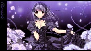 Nightcore SM Tanz in den Tod HQ [upl. by Down]