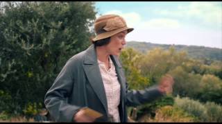 The Durrells  ITV [upl. by Neirda]