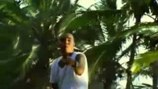 J Balvin  Ella Me Cautivo Official Original Videompg [upl. by Virgin]