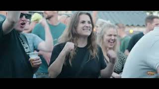 Official Aftermovie Play Festival the Original 12 augustus 2023 [upl. by Bruner]