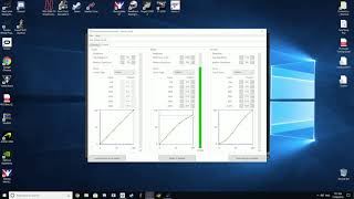 Additional Heusinkveld Software Pedal Adjustment [upl. by Donnie871]