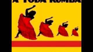 Marelu  Mala Malita Rumba Rmx  KaS [upl. by Laeno]