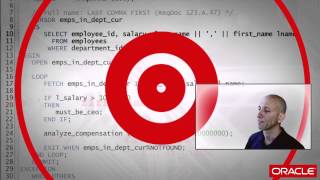 What is Hard Coding HC1 [upl. by Encratis]