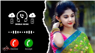 New message ringtone  best sms tone  new notification ringtone message tone  new trending [upl. by Etnor]