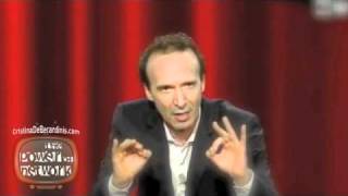 Roberto Benigni  Il Meglio [upl. by Marybella]