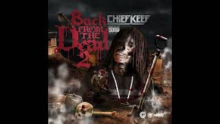 Chief Keef  Feds Official Audio [upl. by Gurevich843]