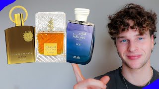 Clone Fragrances I Would Give a Perfect 1010 Rating  Mens Buying Guide Review 2024 [upl. by Clarissa]