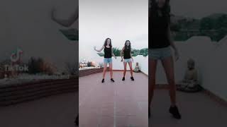 🎭 Dramas y comedias 🎭 Fangoria TikTok Dance [upl. by Aplihs]