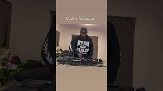 Iplan X Tanzania amapiano vocals [upl. by Edas]