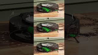 Roomba Combo j7 vs Roomba j9 Comparison shorts [upl. by Tilly]