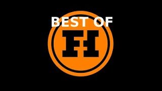 Best of Funhaus [upl. by Ahsienet]