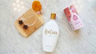 How to Make RumChata Chai Tea [upl. by Atter227]