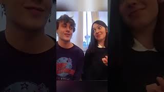 TikTok Trends That Will SHOCK Your Best Friend [upl. by Odracir700]