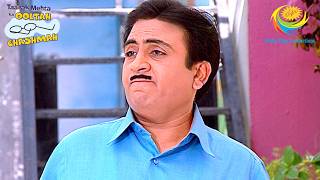 Who Cheated Tapu Sena  Taarak Mehta Ka Ooltah Chashmah  Full Episode [upl. by Anglim374]