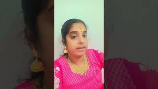 enna asai katti emathita nee   Stay Fit with Hema comedy comedymusic funny comedysong [upl. by Kisor211]