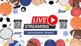 Santa Ynez vs Cabrillo  2024 High School Soccer LIVE [upl. by God]