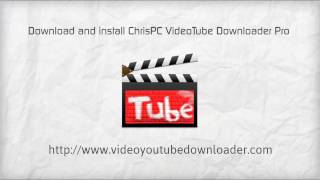 How to download video from openloadco Download TV show movie favorite video from openloadco [upl. by Atiuqahs]