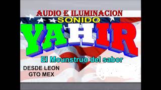 pecadora ray camacho sonido yahir oakland ca [upl. by Calvert636]