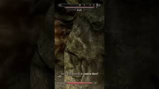 Skyrim Anniversary Edition skyrim bethesda youtube foryou games PS5 Live RPG elderscrolls [upl. by Redlac]