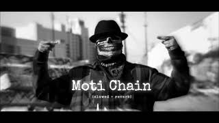 Moti chain mota paise song [upl. by Ashford]